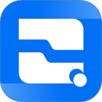 轻筑 V4.28.1