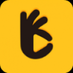 三更视频三更半夜有我陪你