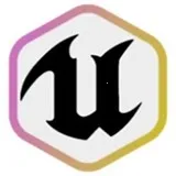 虚幻公益直装正版 1.0安卓版