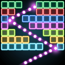破坏砖块任务(Bricks Breaker Quest)官网版 v1.0.32安卓版 