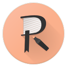 reasily
