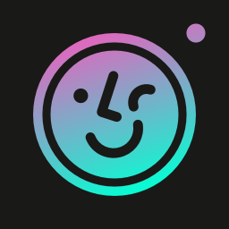 闪趣相册App  V1.4.0.0下载
