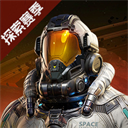 星球重启国服 v1.2.52下载 v