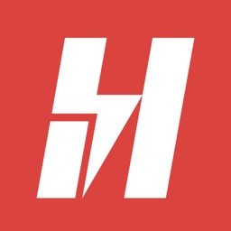 慧运营app手机版 