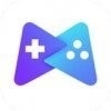 舒心视频v1.1.5