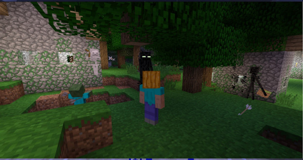 我的世界国际版1.21