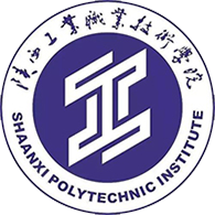 云陕工V7.33.9 官方最新版