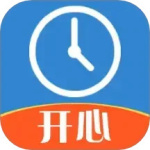 ļǼӰapp
