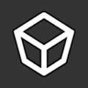 3DModeling下载 v1.20.0安卓版 