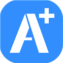 课堂派app V1.3
