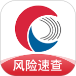 天下信用 v7.0.9最新版