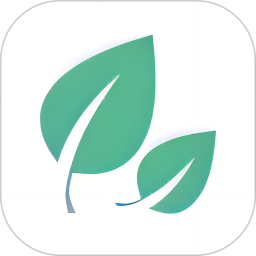 响匿到店上门按摩广告 v1.2.6