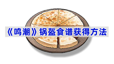 ʳô-ʳ׻÷