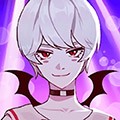 恶魔之吻  V1.8.7下载