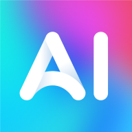 360AI办公app安卓版v1.0.0.1000 最新版