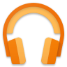 Google Play 音乐v6.4.2116T.2441910