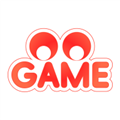 oo game游戏 v1.5.0