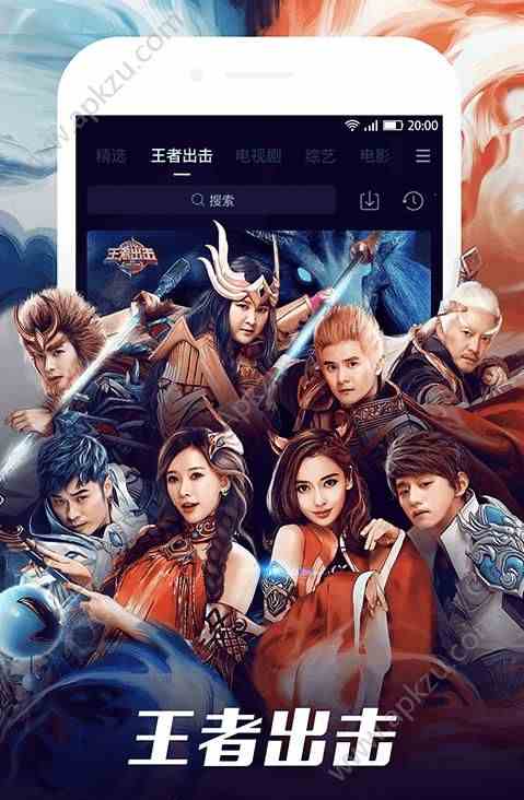 预览图3