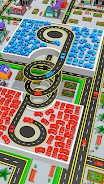 停车堵塞狂热 v1.0.1手游下载