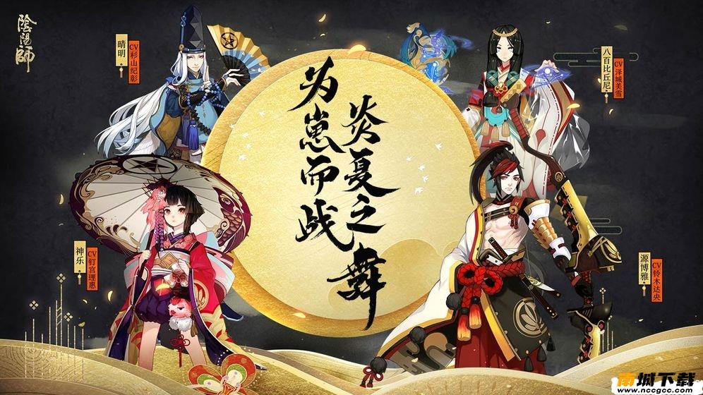 预览图1
