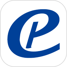 EHC官网版 V3.16.0下载