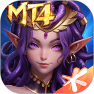 我叫MT4 3.24.0.0