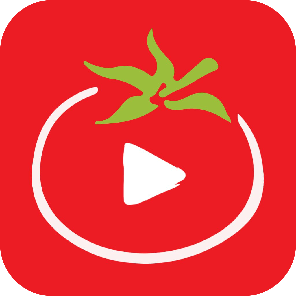 番茄影视app
