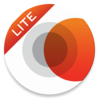 太阳测量师精简版(Sun Surveyor Lite)v2.6.1 安卓最新版