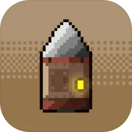 从地心出发下载 v0.1
