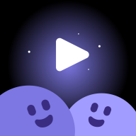 微光APP  V4.11.0下载