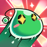 史莱姆战斗（Slime Battle）