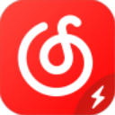 网易云音乐极速版app官方下载