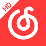 网易云音乐平板版