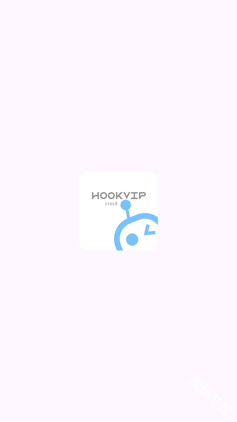 hookvip