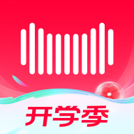 天猫校园下载 v4.1.2 