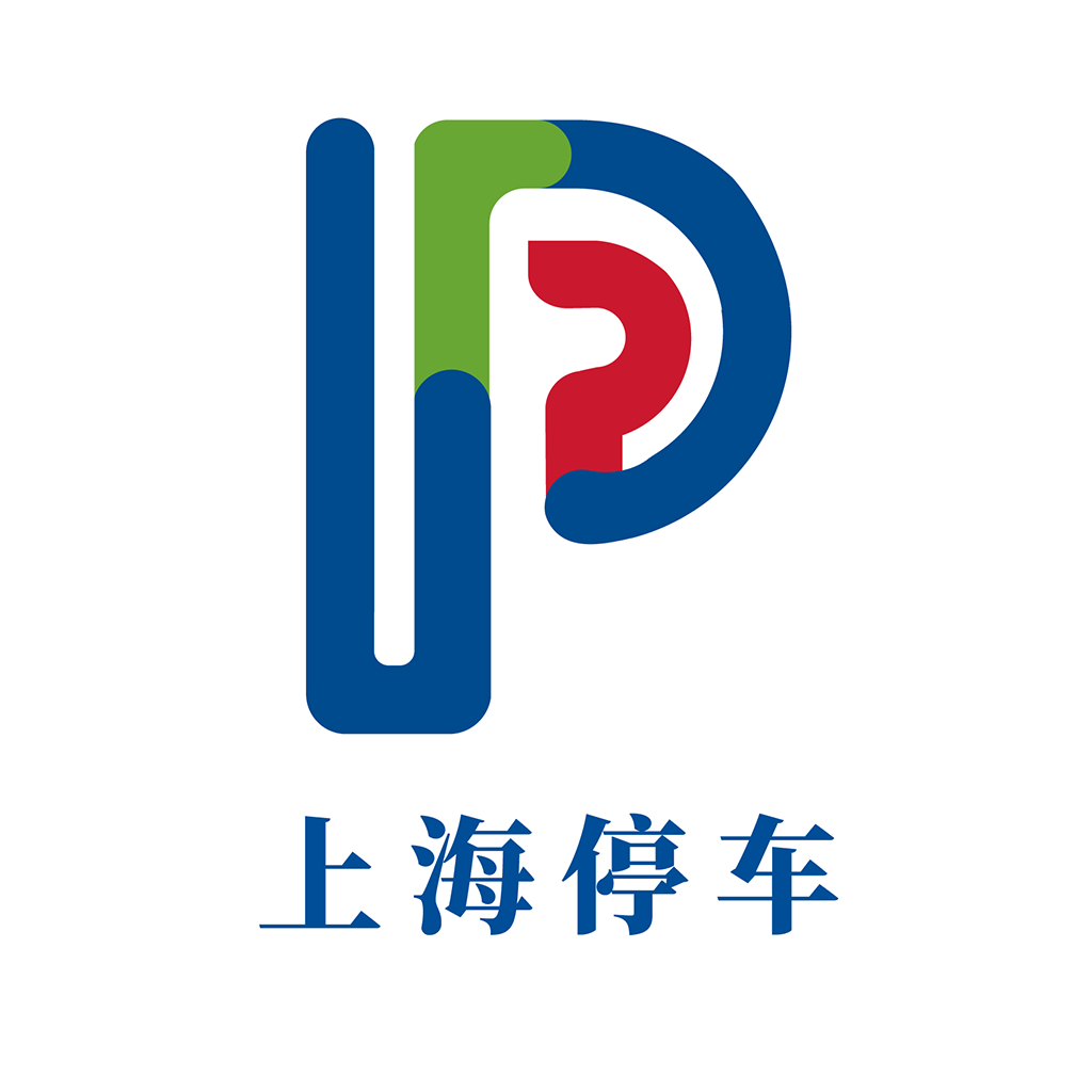 Ϻͣapp氲װ