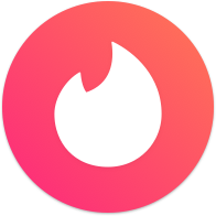 Tinder交友软件中国版下载v16.2.1 官方最新版