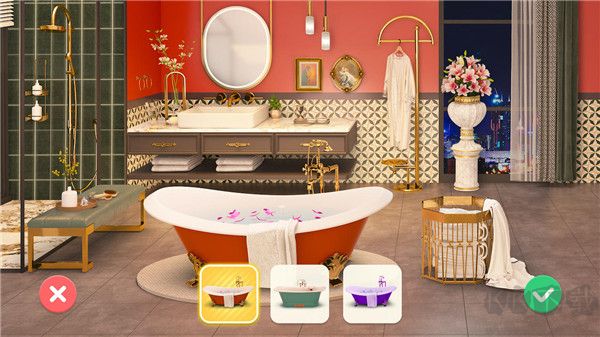 装扮小屋手游版 v3.7.6安卓版 
