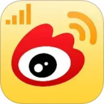 新浪微博4G版 v15.5.3