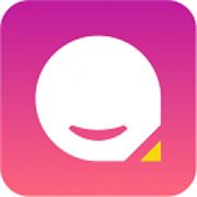 易直播app官方版