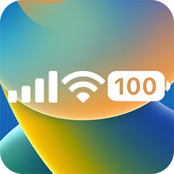 XStatus中文版下载 v4.3