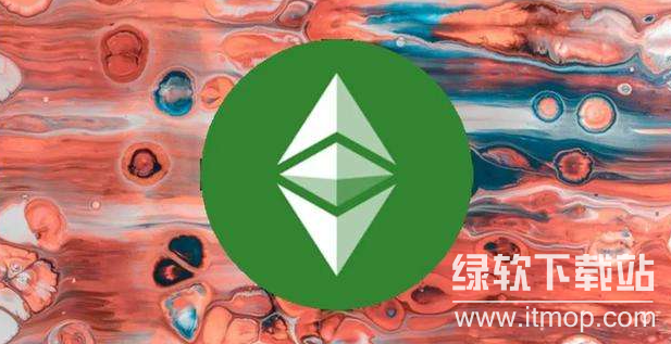 ETC币生态发展如何？DeFi和NFT支持吗？