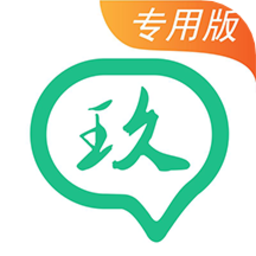 
                玖玖约车
            