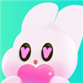 甜意app v1.1.3