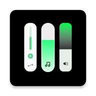 Ultra Volume(安卓手机音量条自定义)安卓版v3.8.6 最新版