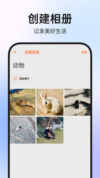 图公主 v1.0.7安卓版下载
