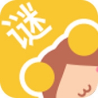 谜妹漫画无修版下载