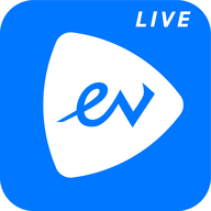 EV直播助手2025最新官方版