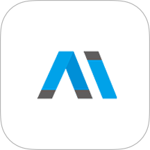 AI名车宝典(汽车维修手册电路图)