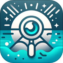奇趣爱看App  V2.7.4.2下载